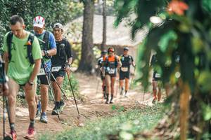 BIB: 
                            <button type="button" onclick="openModal(25276404)" class="btn btn-primary btn-sm float-right btn-popup" data-toggle="modal" data-target=".modal-high-quality">
                        <i class="fas fa-shopping-cart"></i> Add to Cart
                    </button>
                                            <button type="button" onclick="isThisMe(25276404, true)" class="btn btn-success btn-sm float-right btn-popup btn-isme hidden" data-toggle="tooltip" data-placement="bottom" title="นี่คือรูปของคุณใช่ไหม คลิกที่นี่เพื่อเอาเข้าอัลบั้ม">
                        <i class="fas fa-plus"></i> Add to album
                    </button>
                    <button type="button" onclick="isThisMe(25276404, false)" class="btn btn-warning btn-sm float-right btn-popup btn-isnotme hidden">
                        <i class="fas fa-ban"></i> Remove from album
                    </button>